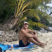 ���������� �������, ���� ������� �������, 33 ����, ������������ ��� ������, ����� � ���������