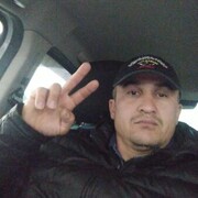 ���������� ����, ���� ������� ���, 41 ���, ������������ ��� ������, ����� � ���������