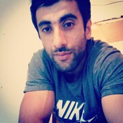 ���������� ������, ���� ������� �����, 30 ���, ������������ ��� ������, ����� � ���������, c�������� ���������