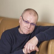 ���������� ������, ���� ������� ��������, 58 ���, ������������ ��� c�������� ���������