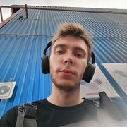 ���������� ������������, ���� ������� ��������, 27 ���, ������������ ��� ������, ����� � ���������