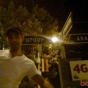 ���������� ������, ���� ������� ARAM, 40 ���, ������������ ��� ������, ����� � ���������, c�������� ���������