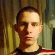  ,   , 33 ,   