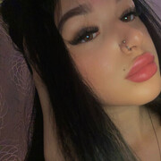 ���������� �����-���������, ���� ������� ����, 20 ���, ������������ ��� c�������� ���������