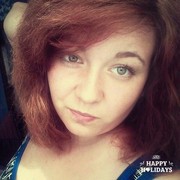 ���������� ����, ���� ������� ��������, 33 ����, ������������ ��� ������, ����� � ���������, c�������� ���������, ���������