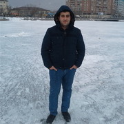  ,   Elnur, 36 ,   ,   , c 