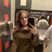 ���������� �����-���������, ���� ������� ��������, 18 ���, ������������ ��� ����� � ���������, c�������� ���������