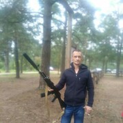  ,  Bestman, 51