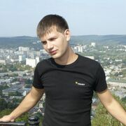  Wisla,  , 27
