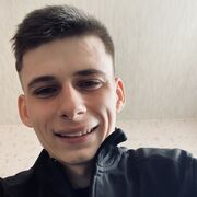 ���������� ������, ���� ����� �����, 24 ����, ������������ ��� ������, ����� � ���������, c�������� ���������, ���������