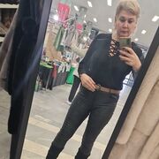 ���������� �������, ���� ������� ������, 49 ���, ������������ ��� c�������� ���������