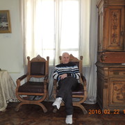  ,   , 67 ,   