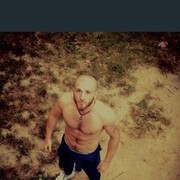 ���������� �������, ���� ������� Floid, 33 ����, ������������ ��� ������, ����� � ���������