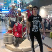  ,   Parviz, 32 ,     , c 