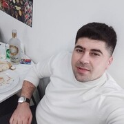 ���������� ������, ���� ������� ���, 32 ����, ������������ ��� ������, ����� � ���������