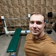 ���������� ������������, ���� ������� �������, 28 ���, ������������ ��� ���������