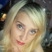  ,   , 56 ,   