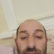  -,   , 44 ,   ,   