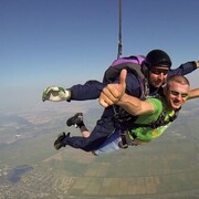 ���������� ���������, ���� ������� �������, 49 ���, ������������ ��� ������, ����� � ���������, c�������� ���������