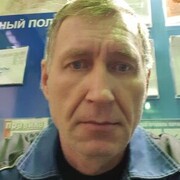  ,   , 61 ,   ,   , c 