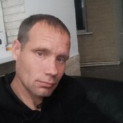 ���������� ���������, ���� ������� ����, 43 ����, ������������ ��� ������, ����� � ���������, ���������