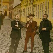 ���������� ������, ���� ������� ������, 56 ���, ������������ ��� ������, ����� � ���������