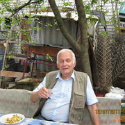  ,   , 76 ,  