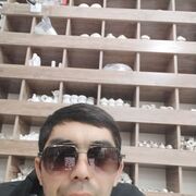  ,   Nodir, 41 ,   ,   , c , 