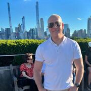  Gustrow,   Charles, 58 ,   c 