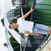  ,   Misa, 45 ,   ,   , c 