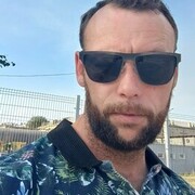 ���������� ������������, ���� ������� �������, 41 ���, ������������ ��� ������, ����� � ���������, c�������� ���������