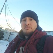  ,   Tatish, 34 ,   ,   