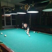 ���������� ������������, ���� ������� ����, 38 ���, ������������ ��� ������, ����� � ���������, c�������� ���������