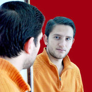  ,   , 38 ,   