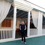 ,   , 60 ,   ,   