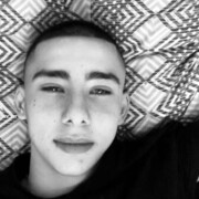 ���������� �����������, ���� ����� �����, 23 ����, ������������ ��� ������, ����� � ���������, c�������� ���������