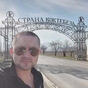  ,   Aleksandr, 37 ,   ,   