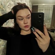 ���������� �������, �������