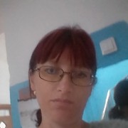  -,   , 41 ,   ,   , c 