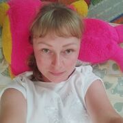  ,  , 40