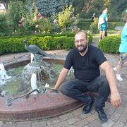 ���������� ������, ���� ������� �����, 33 ����, ������������ ��� ������, ����� � ���������