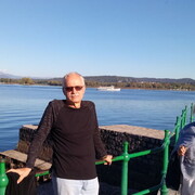 ���������� ������, ���� ������� Vlad, 70 ���, ������������ ��� ������, ����� � ���������, c�������� ���������