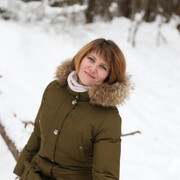  Juliaetta,  , 44