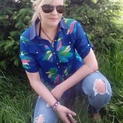 ���������� ������, ���� ������� ���, 36 ���, ������������ ��� ����� � ���������, c�������� ���������