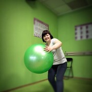  ,   , 41 ,     , c , 