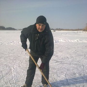 ���������� �������-����������, ������� ������, 43