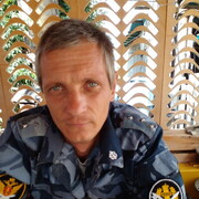 ���������� ���������, ���� ������� ���������, 39 ���, ������������ ��� ����� � ���������, c�������� ���������, ���������