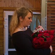  ,   , 36 ,   