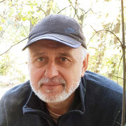 ���������� �������, ���� ������� ���������, 63 ����, ������������ ��� ������, ����� � ���������, c�������� ���������, ���������