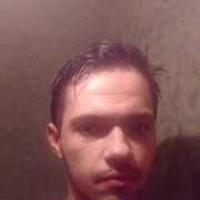  ,   Ivan, 34 ,   ,   , c 